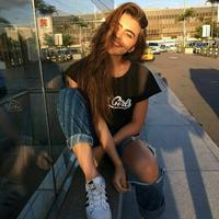 Отзыв от Василиса - Виза Destination Thailand